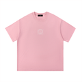 AOT '26 Edition Tee