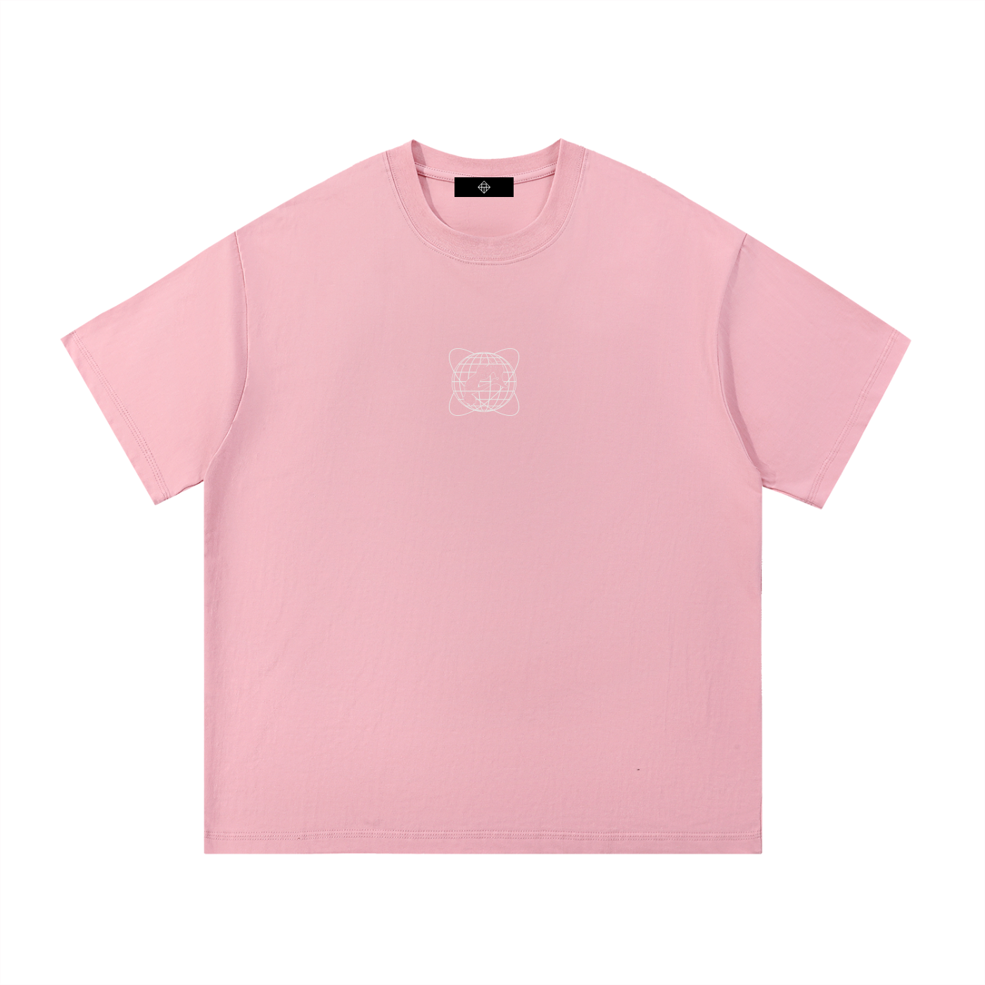 AOT '26 Edition Tee