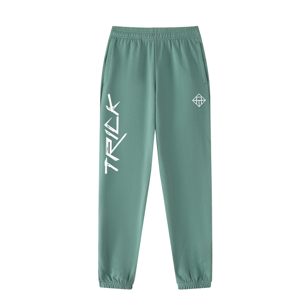 Just Trick Sweats