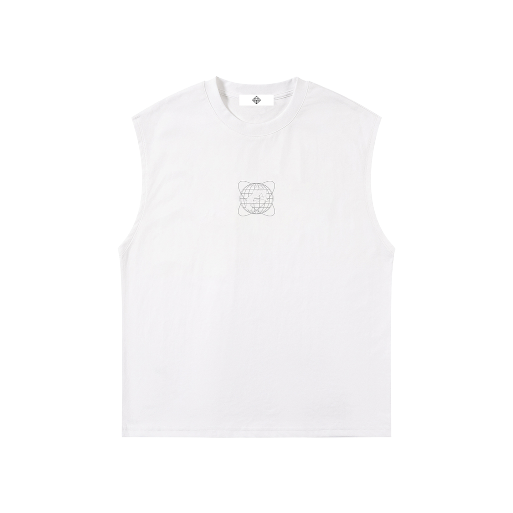 Kids AOT '26 Edition Tank