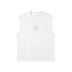 Kids AOT '26 Edition Tank