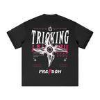 Shuriken Heavyweight Tee