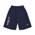 Kids Just Trick Shorts