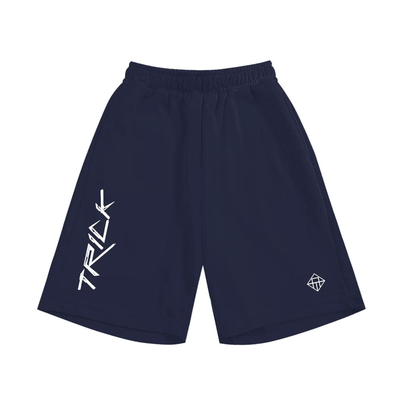 Kids Just Trick Shorts