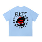 OG AOT Tee