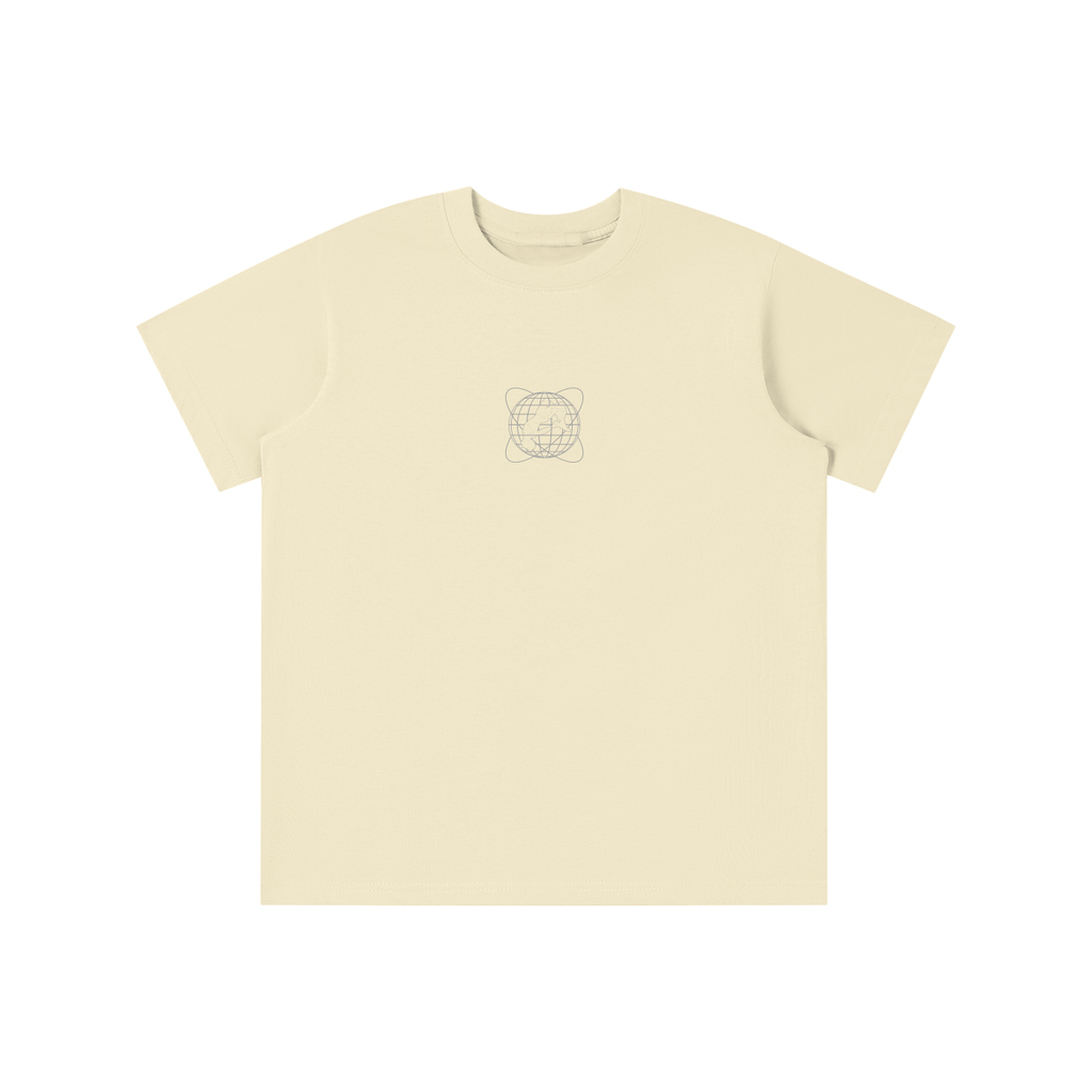 Kids AOT '26 Edition Tee