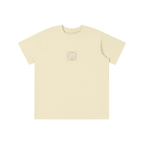 Kids AOT '26 Edition Tee