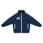 Kids Signature Track Jacket