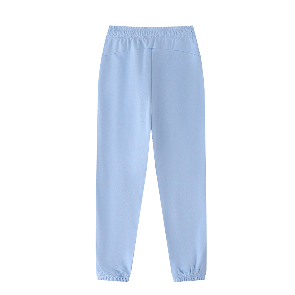 Just Trick Sweats