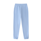 Just Trick Sweats