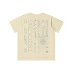 Kids AOT '26 Edition Tee