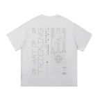 AOT '26 Edition Tee