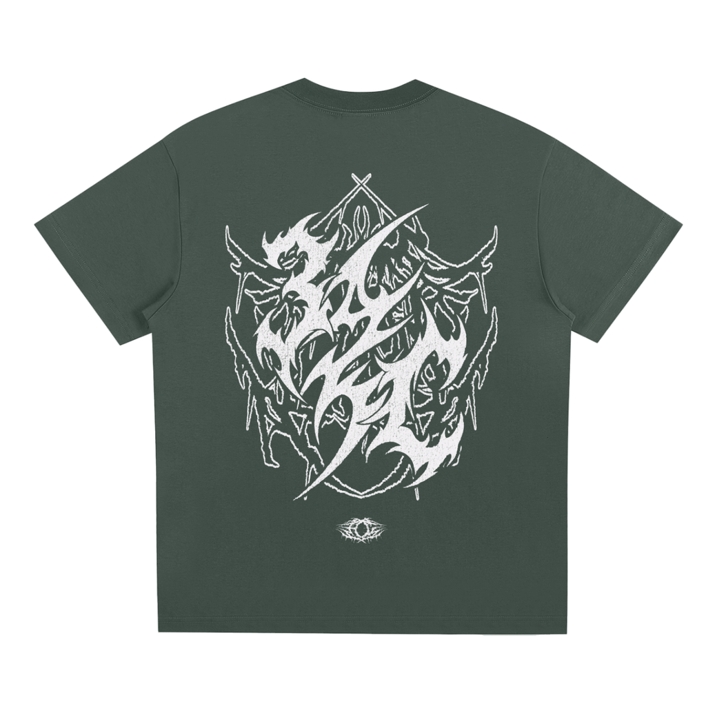 3C Advanced Cooling Tee | Sorona® Performance
