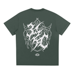 3C Advanced Cooling Tee | Sorona® Performance