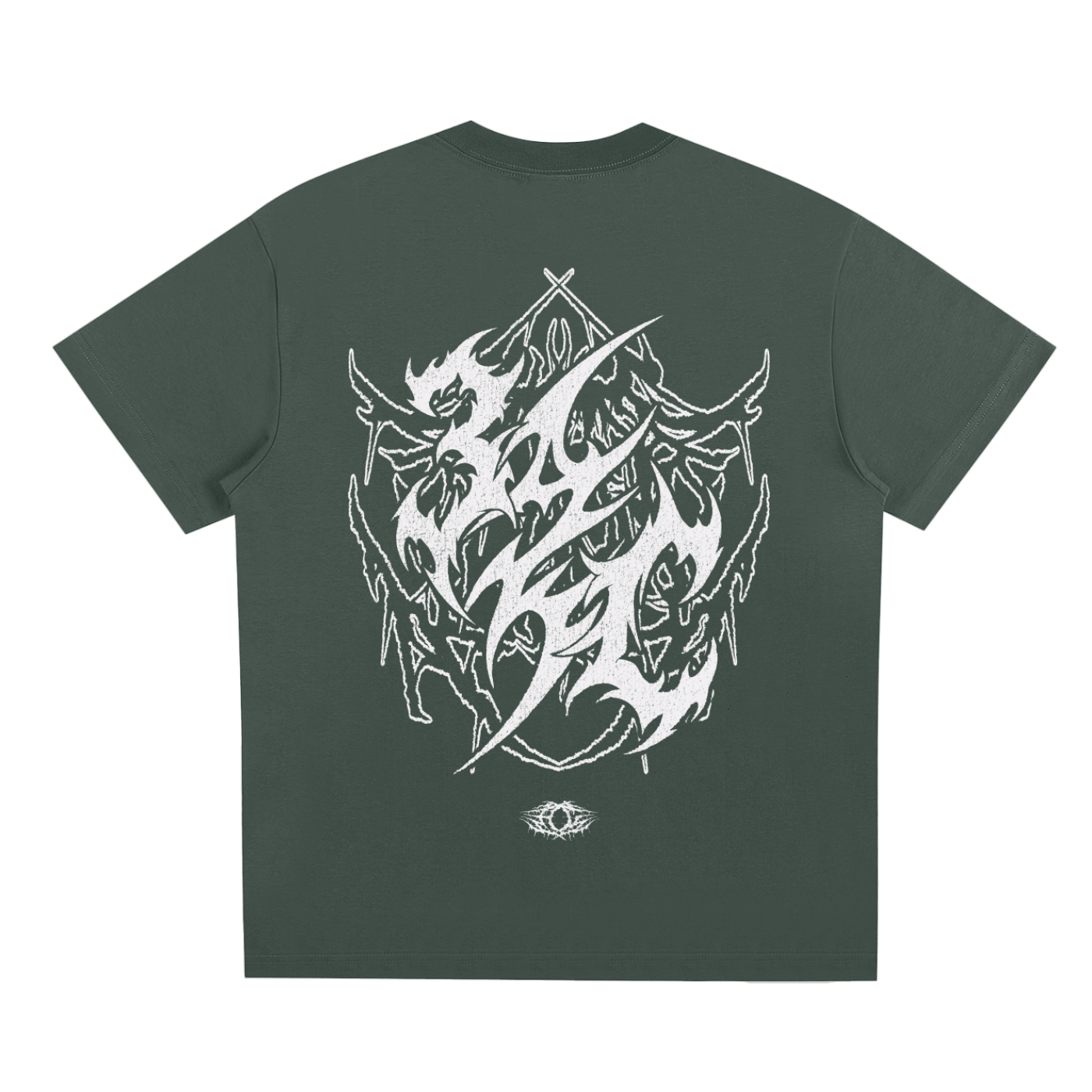 3C Advanced Cooling Tee | Sorona® Performance