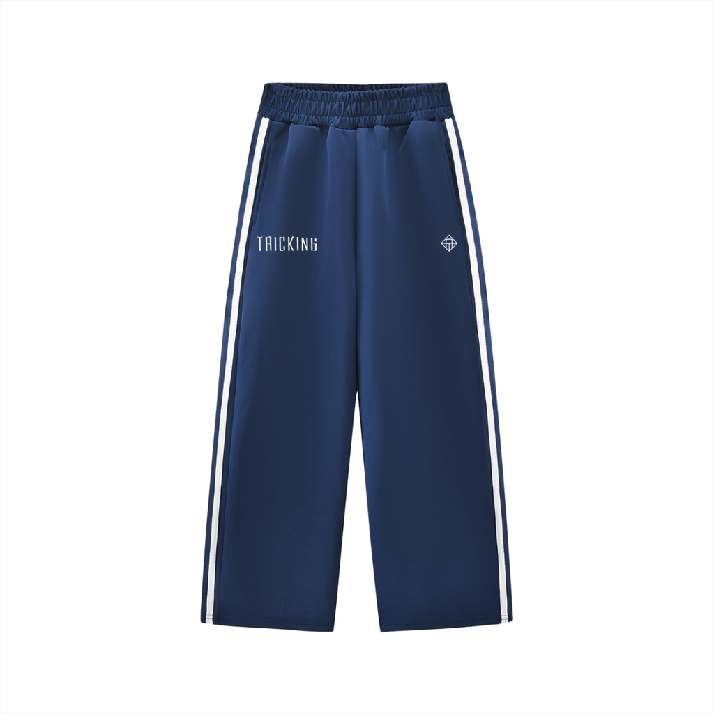 Kids Classic Tricking Sweats