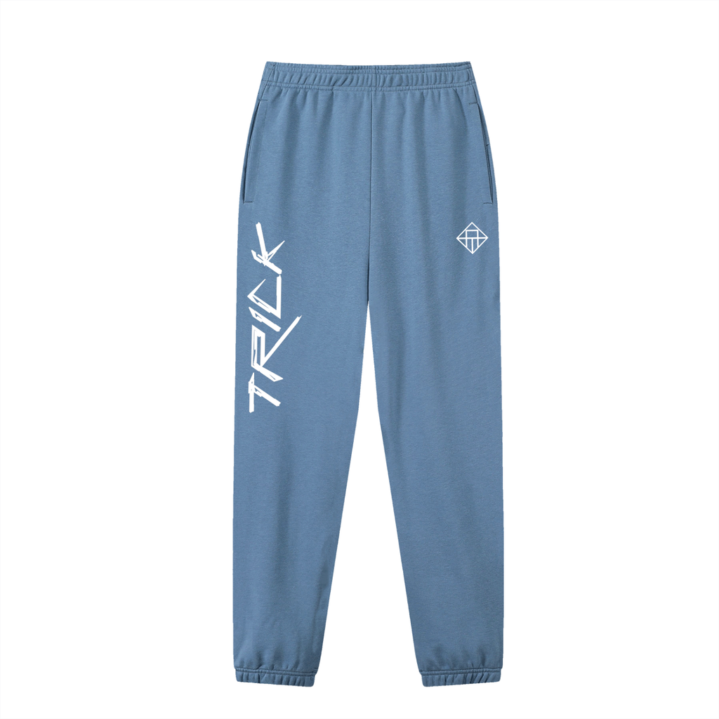 Just Trick Sweats