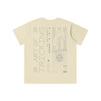 Kids AOT '26 Edition Tee