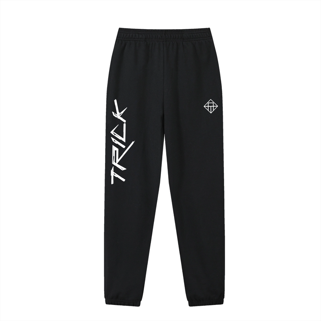 Just Trick Sweats