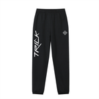 Just Trick Sweats