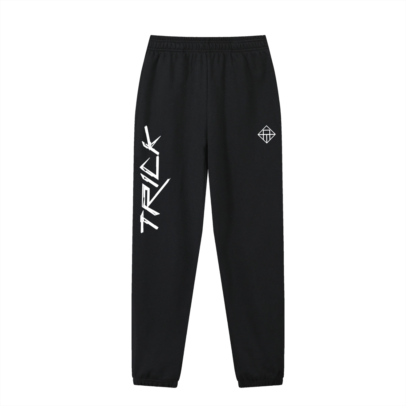 Just Trick Sweats