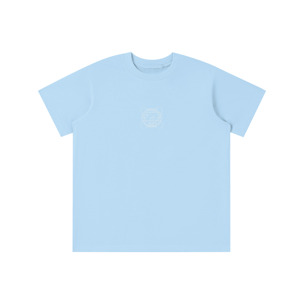 Kids AOT '26 Edition Tee