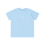 Kids AOT '26 Edition Tee