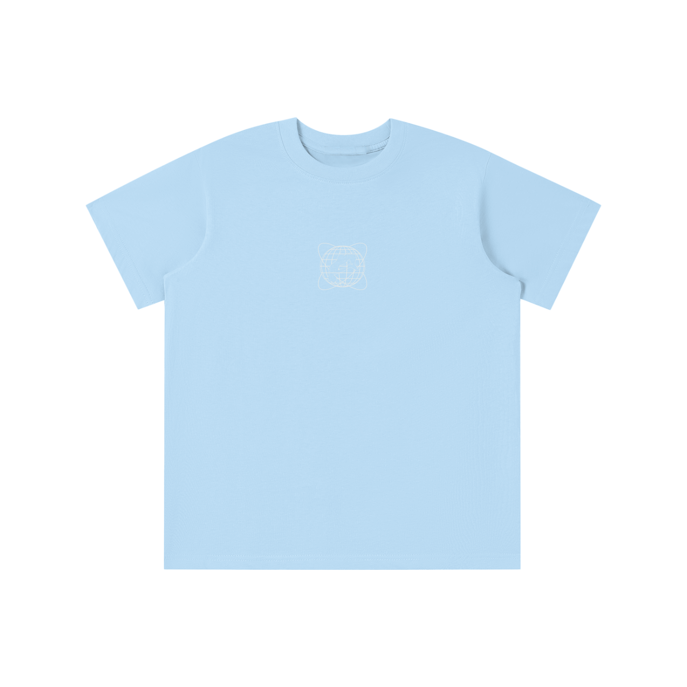 Kids AOT '26 Edition Tee