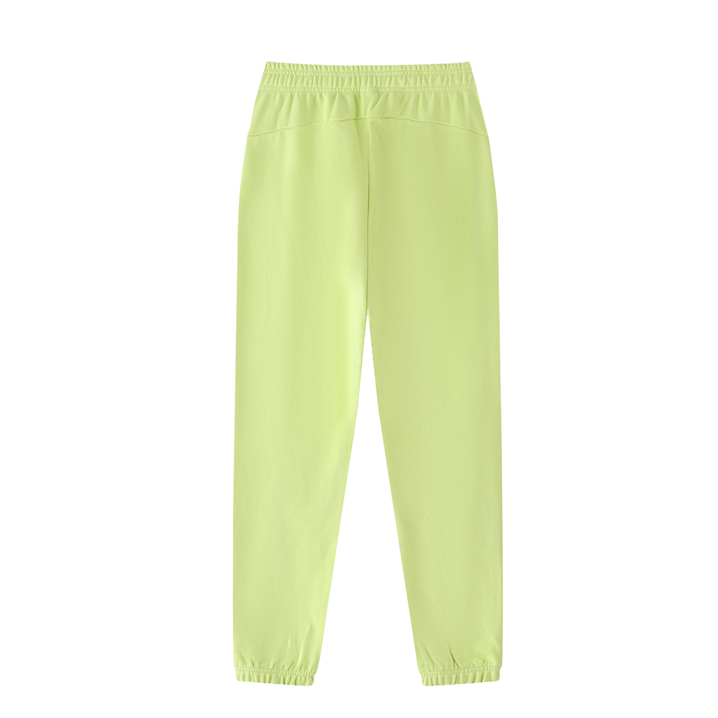Just Trick Sweats
