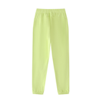 Just Trick Sweats