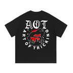OG AOT Tee