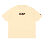 Stomped Lightweight Tee