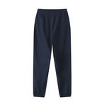 Just Trick Sweats