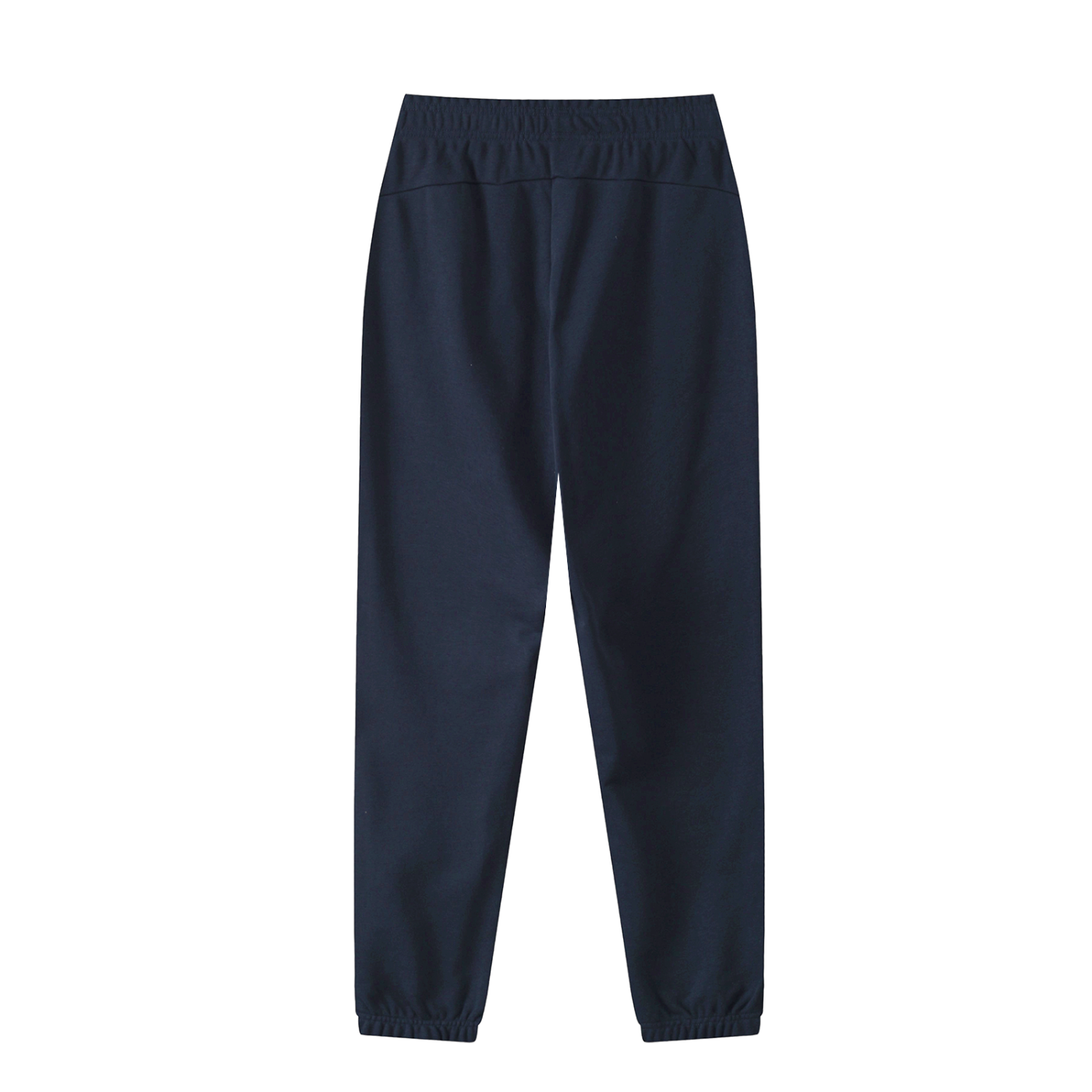 Just Trick Sweats