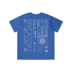 Kids AOT '26 Edition Tee