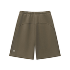 Signature Heavyweight Shorts