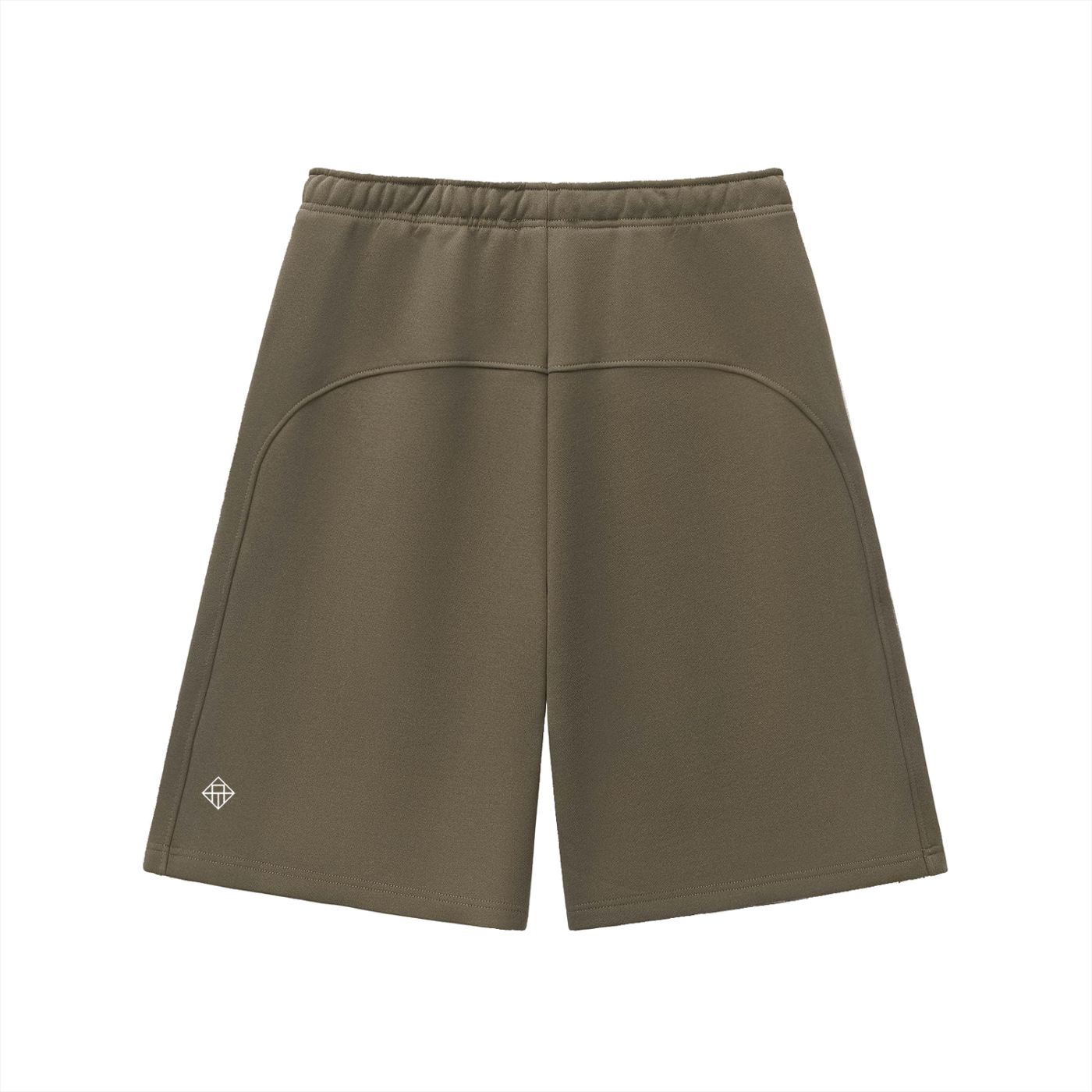 Signature Heavyweight Shorts
