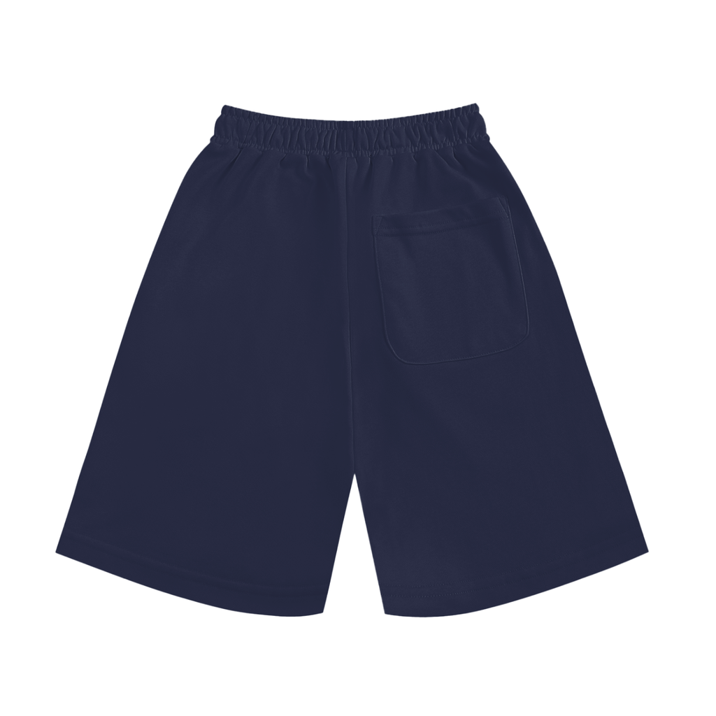 Kids Just Trick Shorts
