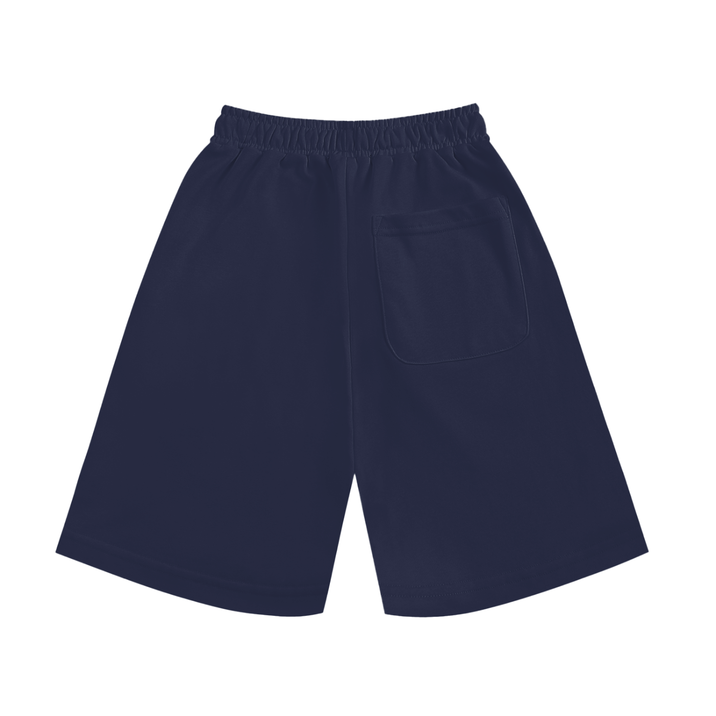 Kids Just Trick Shorts