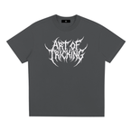 3C Advanced Cooling Tee | Sorona® Performance