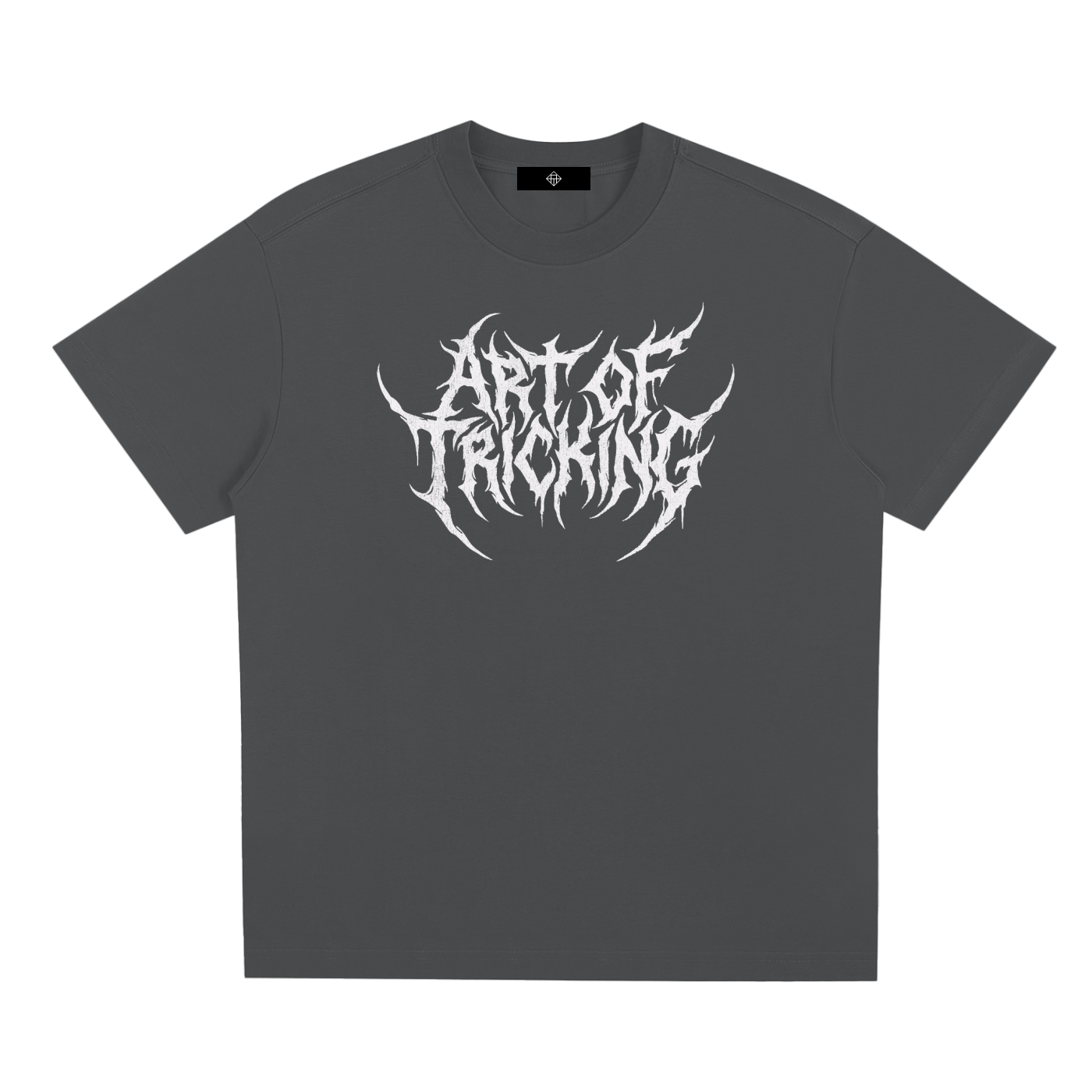 3C Advanced Cooling Tee | Sorona® Performance