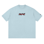 Stomped Lightweight Tee