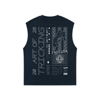 Kids AOT '26 Edition Tank