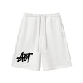 Signature Heavyweight Shorts