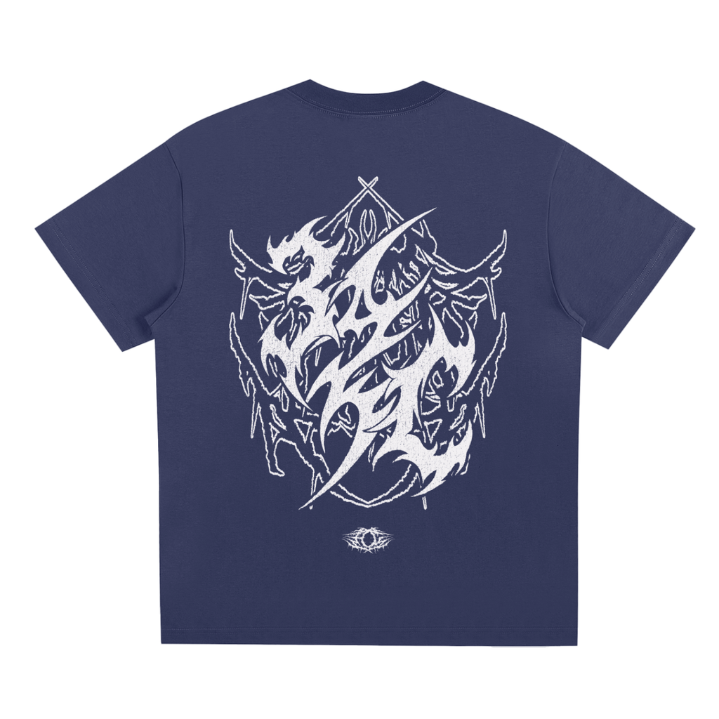 3C Advanced Cooling Tee | Sorona® Performance