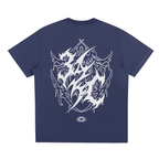3C Advanced Cooling Tee | Sorona® Performance