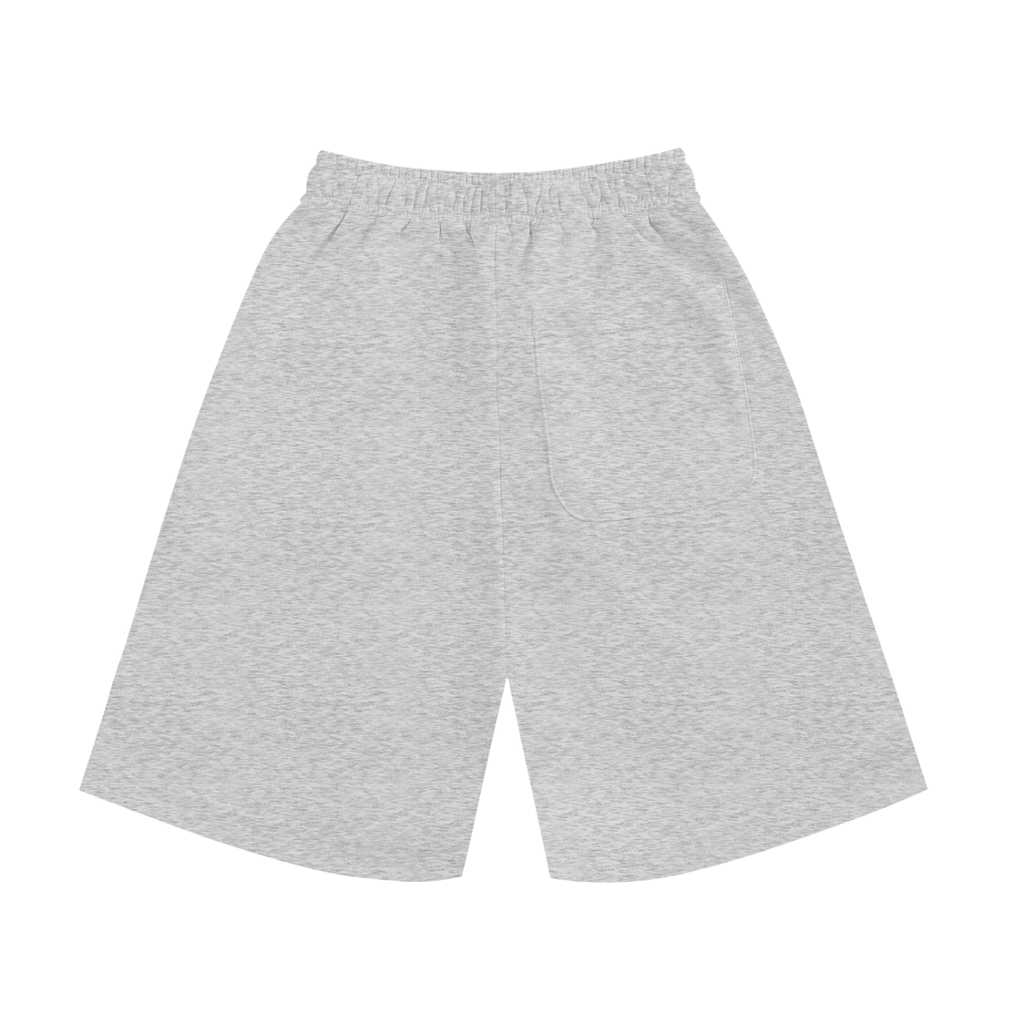 Kids Just Trick Shorts
