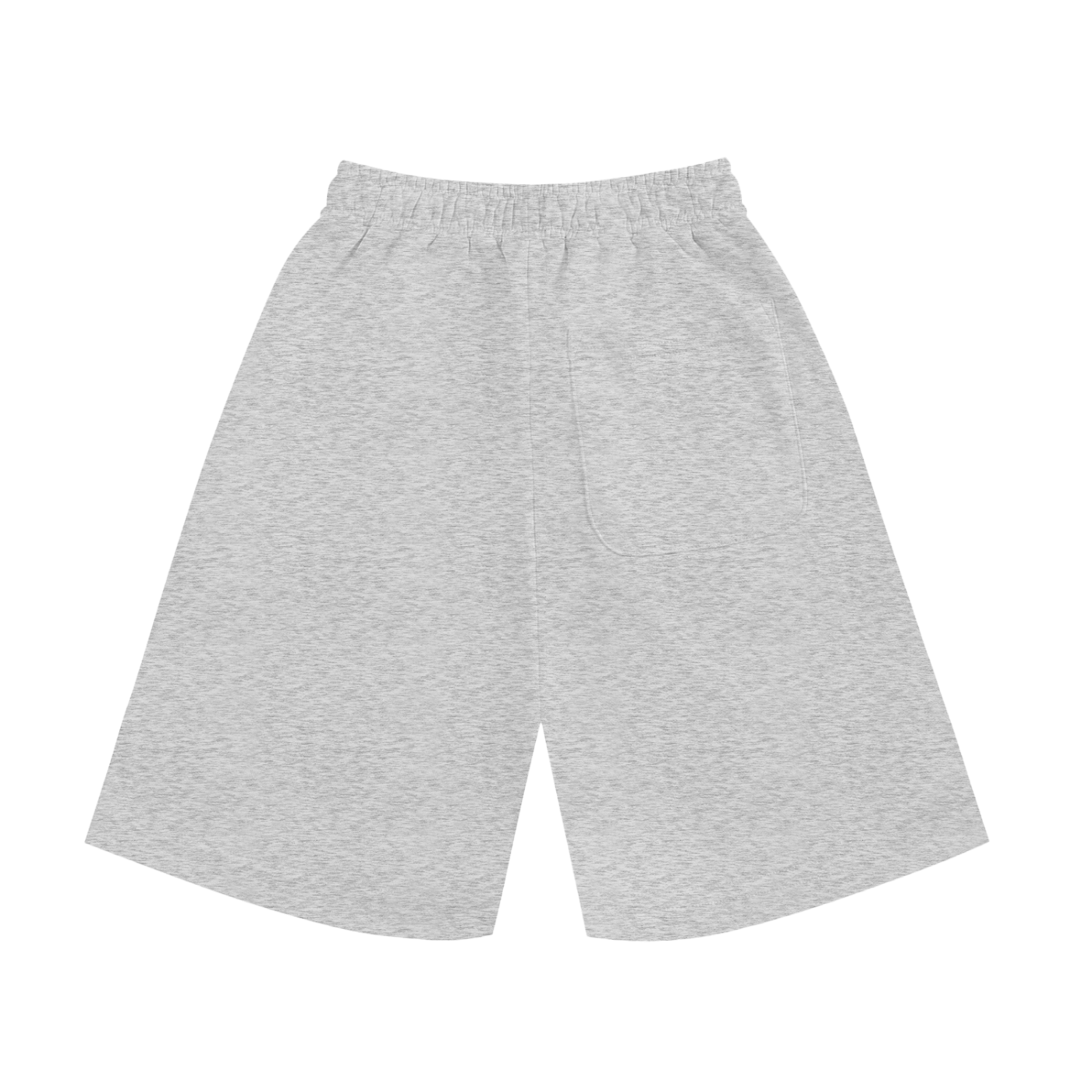 Kids Just Trick Shorts