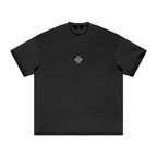 Circle of Life Heavyweight Tee