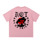 OG AOT Tee